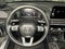 2025 Honda Civic Hatchback Hybrid Sport Touring