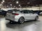 2025 Honda Civic Hatchback Hybrid Sport Touring