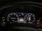 2025 Honda Civic Hatchback Hybrid Sport Touring