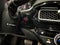 2025 Honda Civic Hatchback Hybrid Sport Touring