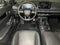 2025 Honda Civic Hatchback Hybrid Sport Touring