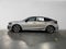 2025 Honda Civic Hatchback Hybrid Sport Touring