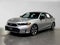 2025 Honda Civic Hatchback Hybrid Sport Touring