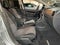 2010 Dodge Caliber Heat
