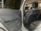 2010 Dodge Caliber Heat