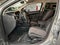 2010 Dodge Caliber Heat