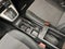 2010 Dodge Caliber Heat