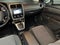 2010 Dodge Caliber Heat