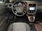 2010 Dodge Caliber Heat