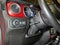 2018 Jeep All-New Wrangler Rubicon
