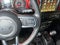 2018 Jeep All-New Wrangler Rubicon