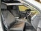 2018 Jeep Grand Cherokee Summit