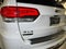 2018 Jeep Grand Cherokee Summit