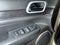 2018 Jeep Grand Cherokee Summit
