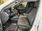 2018 Jeep Grand Cherokee Summit