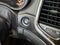 2018 Jeep Grand Cherokee Summit