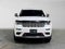 2018 Jeep Grand Cherokee Summit