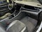 2022 Jeep Grand Cherokee 4xe Trailhawk