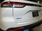 2022 Jeep Grand Cherokee 4xe Trailhawk