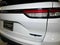 2022 Jeep Grand Cherokee 4xe Trailhawk