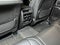 2022 Jeep Grand Cherokee 4xe Trailhawk