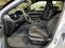 2022 Jeep Grand Cherokee 4xe Trailhawk