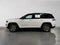 2022 Jeep Grand Cherokee 4xe Trailhawk