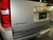 2014 Chevrolet Tahoe LTZ