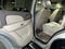 2014 Chevrolet Tahoe LTZ
