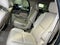 2014 Chevrolet Tahoe LTZ