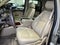2014 Chevrolet Tahoe LTZ