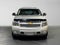 2014 Chevrolet Tahoe LTZ