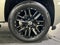 2014 Chevrolet Tahoe LTZ