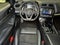 2017 Nissan Maxima SR