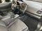 2015 Nissan LEAF S