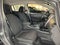 2015 Nissan LEAF S