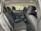 2015 Nissan LEAF S