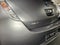 2015 Nissan LEAF S