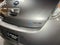 2015 Nissan LEAF S