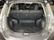 2015 Nissan LEAF S
