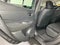2015 Nissan LEAF S