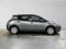 2015 Nissan LEAF S