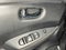 2015 Nissan LEAF S