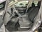 2015 Nissan LEAF S