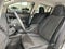 2015 Nissan LEAF S