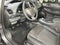 2015 Nissan LEAF S