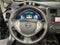 2015 Nissan LEAF S