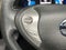 2015 Nissan LEAF S