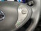 2015 Nissan LEAF S