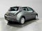 2015 Nissan LEAF S